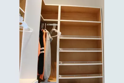 1553 Sunrise Drive, Big Pine, FL 33043 - Photo 83