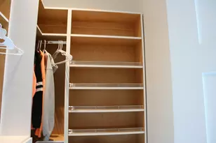 1553 Sunrise Dr, Big Pine, FL 33043 - Photo 83