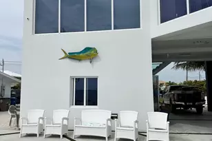 1553 Sunrise Dr, Big Pine, FL 33043 - Photo 7