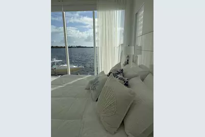 1553 Sunrise Drive, Big Pine, FL 33043 - Photo 53