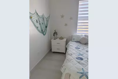 1553 Sunrise Drive, Big Pine, FL 33043 - Photo 39