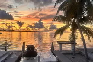 1553 Sunrise Dr, Big Pine, FL 33043 - Photo 93