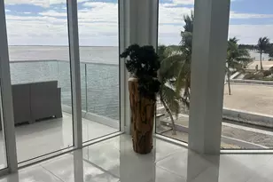 1553 Sunrise Dr, Big Pine, FL 33043 - Photo 45