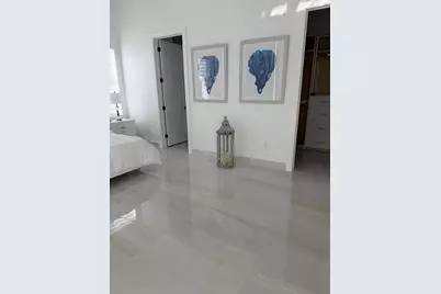 1553 Sunrise Drive, Big Pine, FL 33043 - Photo 57