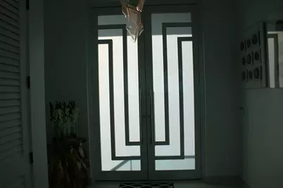 1553 Sunrise Drive, Big Pine, FL 33043 - Photo 37