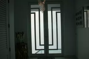 1553 Sunrise Dr, Big Pine, FL 33043 - Photo 37