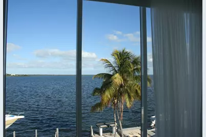 1553 Sunrise Drive, Big Pine, FL 33043 - Photo 87