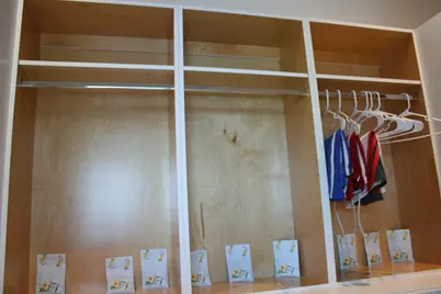 1553 Sunrise Drive, Big Pine, FL 33043 - Photo 81