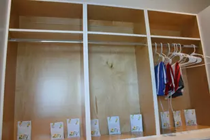 1553 Sunrise Dr, Big Pine, FL 33043 - Photo 81