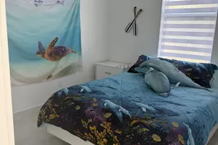 1553 Sunrise Dr, Big Pine, FL 33043 - Photo 21