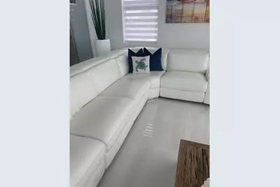 1553 Sunrise Drive, Big Pine, FL 33043 - Photo 27