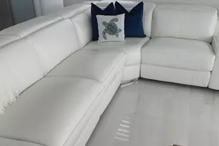 1553 Sunrise Dr, Big Pine, FL 33043 - Photo 27