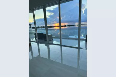 1553 Sunrise Drive, Big Pine, FL 33043 - Photo 33