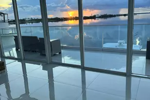 1553 Sunrise Dr, Big Pine, FL 33043 - Photo 33