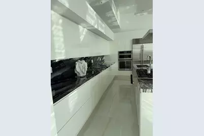 1553 Sunrise Drive, Big Pine, FL 33043 - Photo 11