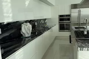 1553 Sunrise Dr, Big Pine, FL 33043 - Photo 11