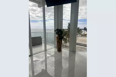 1553 Sunrise Drive, Big Pine, FL 33043 - Photo 13