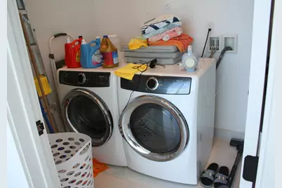 1553 Sunrise Drive, Big Pine, FL 33043 - Photo 73