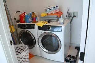 1553 Sunrise Dr, Big Pine, FL 33043 - Photo 73