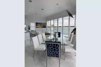 1553 Sunrise Drive, Big Pine, FL 33043 - Photo 7