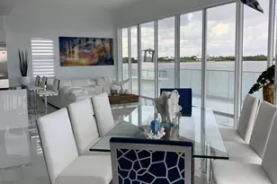 1553 Sunrise Dr, Big Pine, FL 33043 - Photo 7