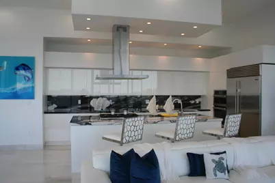 1553 Sunrise Drive, Big Pine, FL 33043 - Photo 21