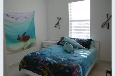 1553 Sunrise Drive, Big Pine, FL 33043 - Photo 47