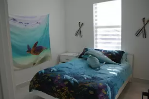 1553 Sunrise Dr, Big Pine, FL 33043 - Photo 47