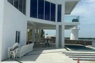 1553 Sunrise Dr, Big Pine, FL 33043 - Photo 5