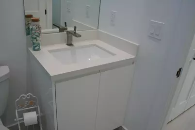 1553 Sunrise Drive, Big Pine, FL 33043 - Photo 63