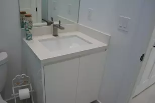 1553 Sunrise Dr, Big Pine, FL 33043 - Photo 63