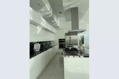 1553 Sunrise Drive, Big Pine, FL 33043 - Photo 25