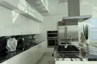 1553 Sunrise Dr, Big Pine, FL 33043 - Photo 25