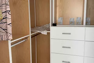 1553 Sunrise Dr, Big Pine, FL 33043 - Photo 43