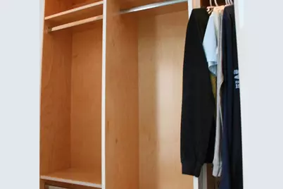 1553 Sunrise Drive, Big Pine, FL 33043 - Photo 75