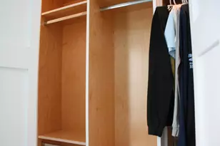 1553 Sunrise Dr, Big Pine, FL 33043 - Photo 75