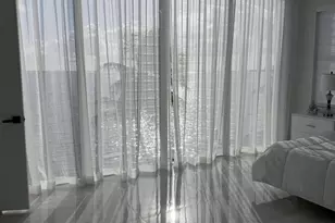 1553 Sunrise Dr, Big Pine, FL 33043 - Photo 33