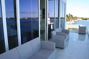 1553 Sunrise Dr, Big Pine, FL 33043 - Photo 97