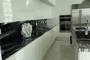 1553 Sunrise Dr, Big Pine, FL 33043 - Photo 27