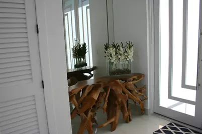 1553 Sunrise Drive, Big Pine, FL 33043 - Photo 31