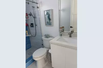 1553 Sunrise Drive, Big Pine, FL 33043 - Photo 69