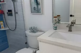 1553 Sunrise Dr, Big Pine, FL 33043 - Photo 69