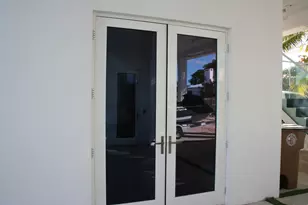 1553 Sunrise Dr, Big Pine, FL 33043 - Photo 99