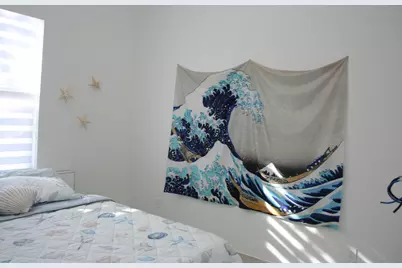 1553 Sunrise Drive, Big Pine, FL 33043 - Photo 41