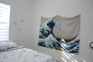 1553 Sunrise Dr, Big Pine, FL 33043 - Photo 41