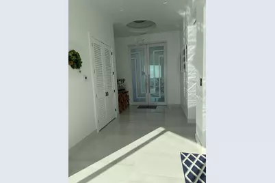 1553 Sunrise Drive, Big Pine, FL 33043 - Photo 23