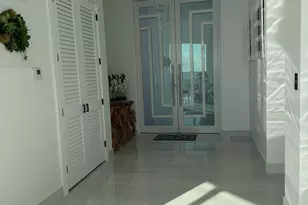 1553 Sunrise Dr, Big Pine, FL 33043 - Photo 23