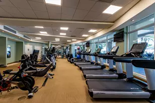 48 E Playa Largo Blvd, Key Largo, FL 33037 - Photo 47