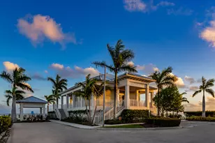 48 E Playa Largo Blvd, Key Largo, FL 33037 - Photo 25