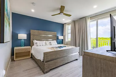 48 E Playa Largo Boulevard, Key Largo, FL 33037 - Photo 13